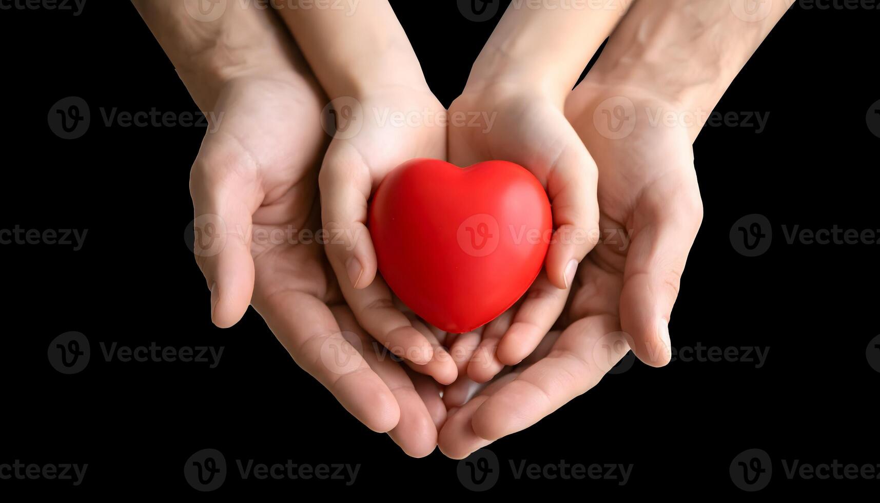 Organ Donation - The Gift of Life